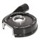 Pearl Vacu-Guard 4.5 in. with Carbide Protection for Metabo VACG45MEC - alternate 3
